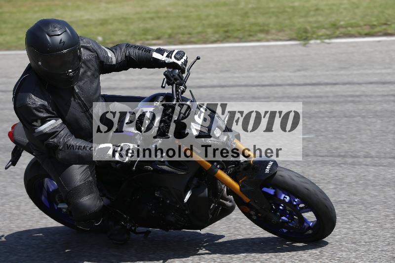 /Archiv-2025/26 11.06.2025 Peter Studer have fun ADR/Gruppe blau/160